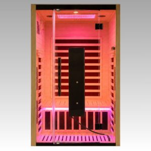 Aura 620