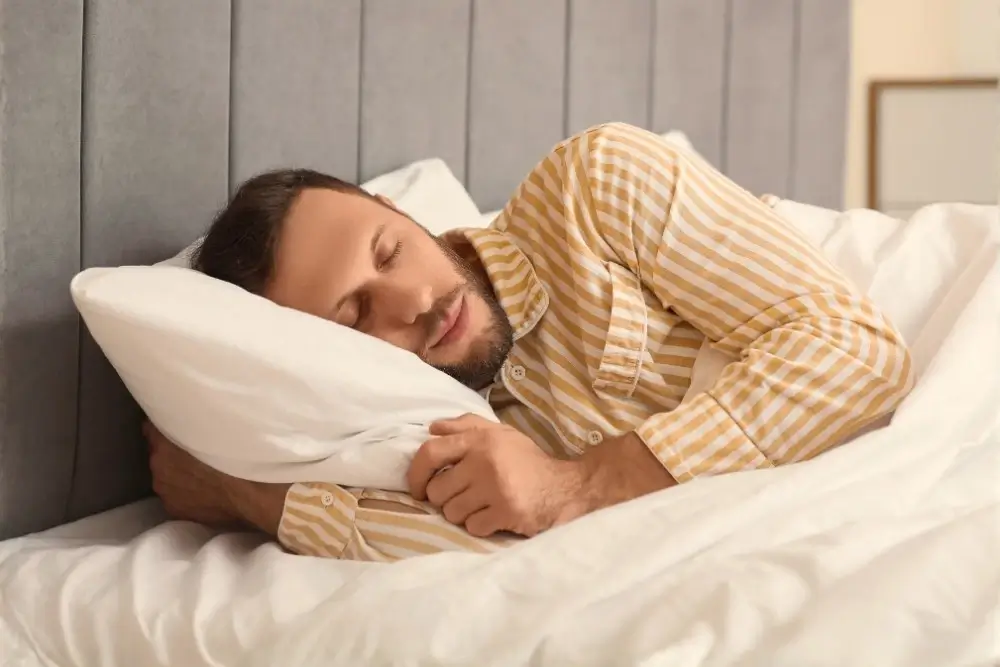 Better-Sleep