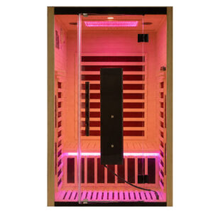 Aura 620