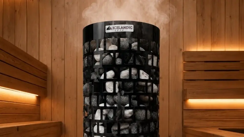 Rock Tower