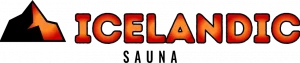 IcelandicSaunaLogo